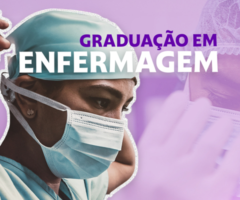 Enfermagem