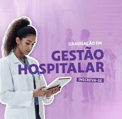 Curso de teste