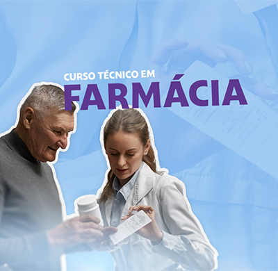 Curso de teste